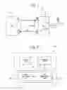 Fig. 02 - Method and apparatus for determining propagation delay in a communications network