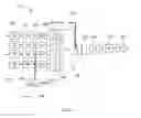 Fig. 14 - Encapsulation of digital communications traffic for transmission on an optical link