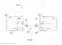 Fig. 25 - Encapsulation of digital communications traffic for transmission on an optical link