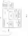 Fig. 06 - Systems and methods to synchronize wireless devices in the presence of a FMCW radio altimeter
