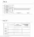 Fig. 10 - Optical node device, optical network controller, and optical network control method