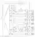 Fig. 01 - OPTICAL LINE TERMINAL ARRANGEMENT, APPARATUS AND METHODS
