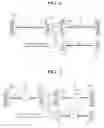 Fig. 06 - OPTICAL LINE TERMINAL ARRANGEMENT, APPARATUS AND METHODS