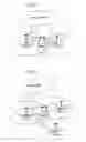 Fig. 05 - Base station apparatus, wireless communication system, and communication method