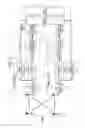 Fig. 08 - Base station apparatus, wireless communication system, and communication method