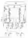 Fig. 11 - Base station apparatus, wireless communication system, and communication method