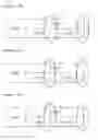Fig. 40 - Apparatus and method for sending and receiving broadcast signals