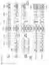 Fig. 43 - Apparatus and method for sending and receiving broadcast signals