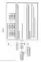 Fig. 51 - Transmission method using parity packets, transmitter and repeater