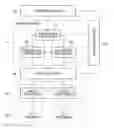 Fig. 01 - Wireless communication device and wireless communication method