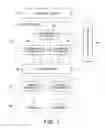 Fig. 02 - Wireless communication device and wireless communication method