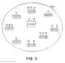 Fig. 03 - Wireless communication device and wireless communication method