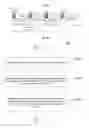 Fig. 11 - Methods used in serving radio node and control node, and associated devices