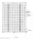 Fig. 03 - Methods and systems for processing a global navigation satellite system signal