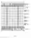 Fig. 04 - Methods and systems for processing a global navigation satellite system signal