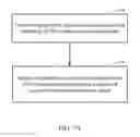 Fig. 07 - Methods and systems for processing a global navigation satellite system signal