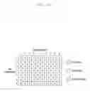 Fig. 37 - METHOD AND APPARATUS FOR OPERATING NARROW BANDWIDTH COMMUNICATIONS IN WIRELESS COMMUNICATION SYSTEM