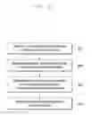 Fig. 44 - METHOD AND APPARATUS FOR OPERATING NARROW BANDWIDTH COMMUNICATIONS IN WIRELESS COMMUNICATION SYSTEM