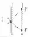 Fig. 11 - HARQ method and apparatus for communication system