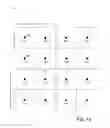 Fig. 04 - System and method for using semi-orthogonal multiple access in wireless local area networks