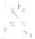 Fig. 06 - System and method for using semi-orthogonal multiple access in wireless local area networks