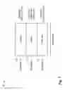 Fig. 12 - System and method for using semi-orthogonal multiple access in wireless local area networks