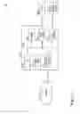 Fig. 15 - System and method for using semi-orthogonal multiple access in wireless local area networks