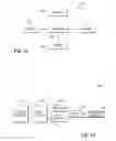 Fig. 16 - System and method for using semi-orthogonal multiple access in wireless local area networks