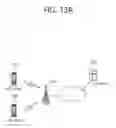Fig. 15 - Method and terminal for transmitting uplink control channel in wireless communication system