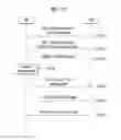 Fig. 16 - Method and apparatus for reporting channel state information for supporting 256QAM in wireless access system