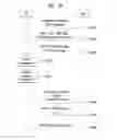 Fig. 18 - Method and apparatus for reporting channel state information for supporting 256QAM in wireless access system