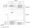 Fig. 01 - Method and device for channel state reporting