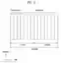 Fig. 04 - Method and device for channel state reporting