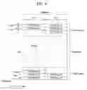 Fig. 05 - Method and device for channel state reporting