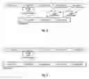 Fig. 06 - Aperiodic triggering of channel quality information using physical downlink control channel