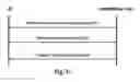 Fig. 15 - Aperiodic triggering of channel quality information using physical downlink control channel