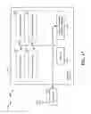 Fig. 18 - Staggered pilot placement
