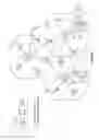 Fig. 02 - IEEE 802.11 communication utilizing carrier specific interference mitigation