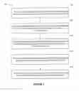 Fig. 04 - IEEE 802.11 communication utilizing carrier specific interference mitigation