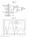 Fig. 07 - Boundary detection device and wireless communication device including the same