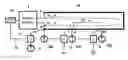 Fig. 01 - Calibrating a serial interconnection