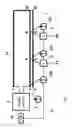 Fig. 04 - Calibrating a serial interconnection