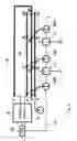 Fig. 05 - Calibrating a serial interconnection