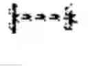 Fig. 02 - METHOD AND APPARATUS FOR ESTABLISHING A KEY AGREEMENT PROTOCOL