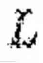 Fig. 03 - METHOD AND APPARATUS FOR ESTABLISHING A KEY AGREEMENT PROTOCOL