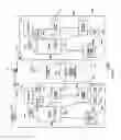 Fig. 12 - METHOD AND APPARATUS FOR ESTABLISHING A KEY AGREEMENT PROTOCOL