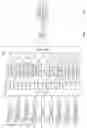 Fig. 03 - Methods and apparatus to collect distributed user information for media impressions and search terms