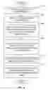 Fig. 07 - Methods and apparatus to collect distributed user information for media impressions and search terms