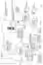 Fig. 14 - Methods and apparatus to collect distributed user information for media impressions and search terms