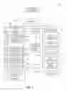Fig. 03 - Cryptographic protocol for portable devices